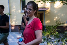 IMG 8431
