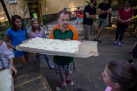 IMG 8444