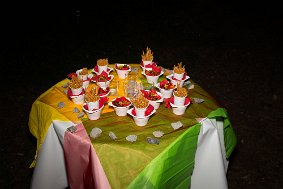 IMG 8456
