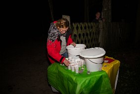 IMG 8477