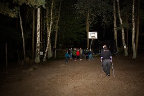 IMG 8481