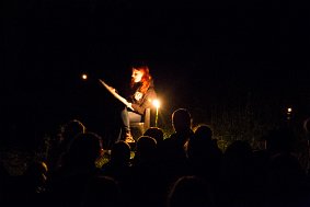 IMG 8500