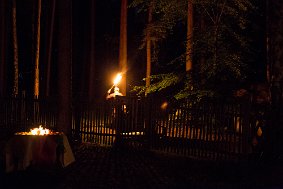 IMG 8506
