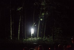 IMG 8512
