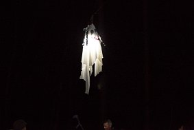 IMG 8522