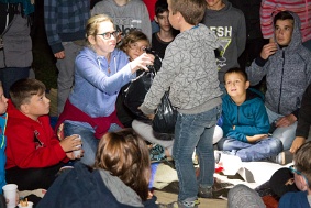 IMG 8549
