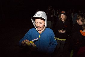 IMG 8581