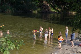 IMG 8674
