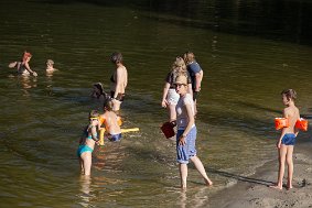 IMG 8676