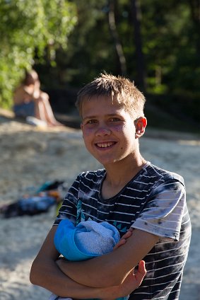 IMG 8679