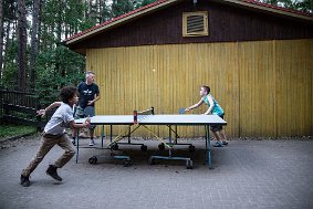 IMG 8753