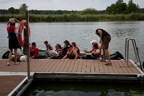 Ferienlager 2018 - 317 von 427