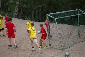 Ferienlager 2018 - 77 von 427