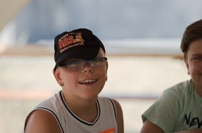 IMGP8765