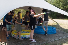 IMGP8825