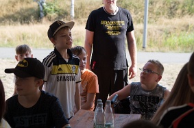 IMGP8849
