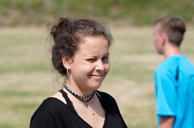 IMGP8930