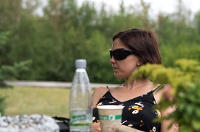 IMGP9003