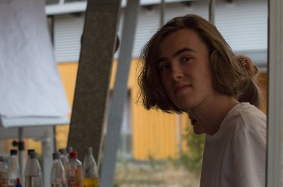 IMGP9034