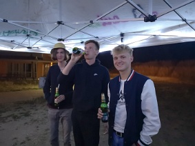 IMG 20190724 000304  mde