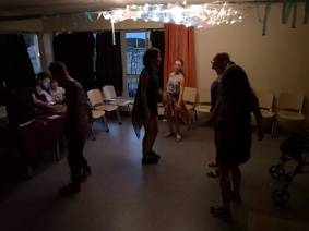 IMG 20190724 213933  mde