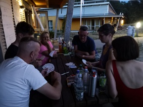 IMG 20190724 214335  mde