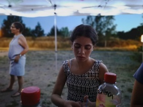 IMG 20190724 214419  rptnb