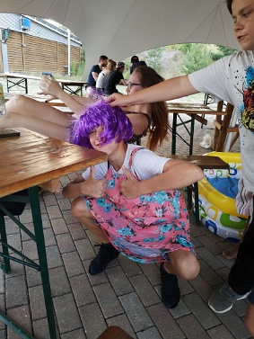 IMG 20190727 194347  cof