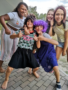 IMG 20190727 195414  rhdr