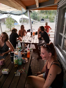IMG 20190727 205501  cof