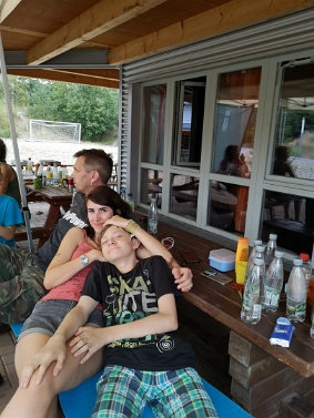 IMG 20190728 195040  cof
