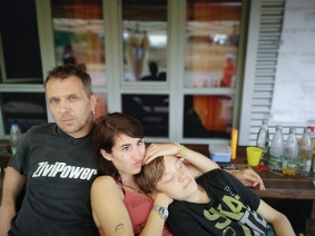 IMG 20190728 195106  rptnb