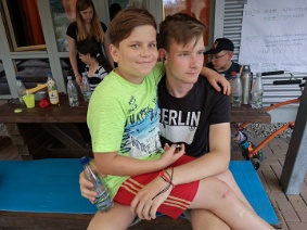 IMG 20190728 201526  cof