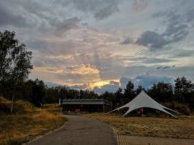 IMG 20190728 202911  rhdr