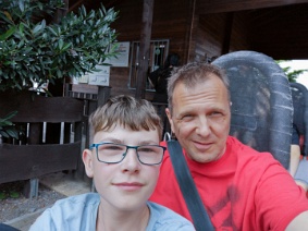 IMG 20190730 115909  btf