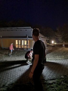 IMG 20190731 221924  rhdr