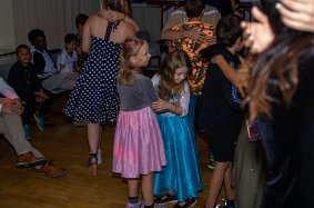 IMGP0323
