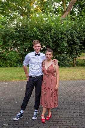 IMGP0339