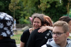 IMGP0369