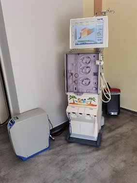 IMG 20210727 140723