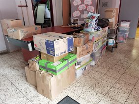 IMG 20210727 155911