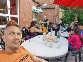 IMG 20210729 120306