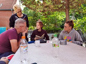 IMG 20210730 095555