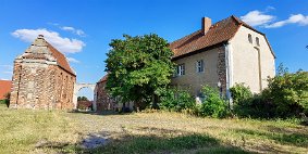 IMG 20210730 172624
