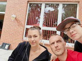IMG 20210731 164708