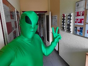 IMG 20210801 093849