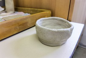 IMG 20210802 104358