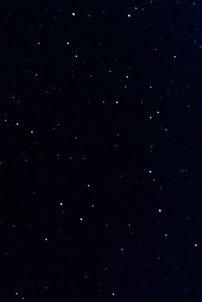 IMG 20210802 225333