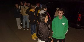 IMG 20210802 232259