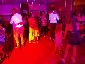 IMG 20210804 201348